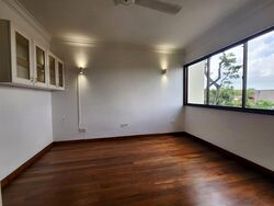 Hillcrest Arcadia (D11), Condominium #530924451